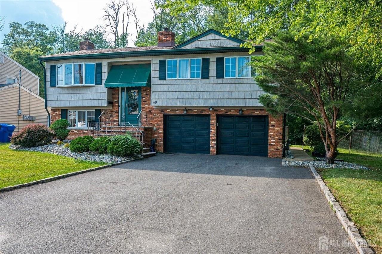 40 Winding Rd - Photo 3 of 34