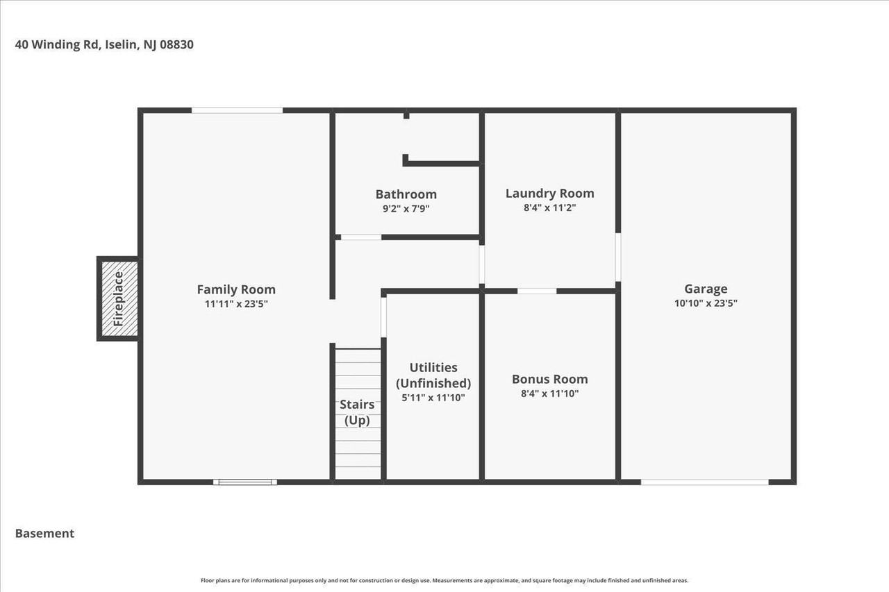 40 Winding Rd - Photo 5 of 34