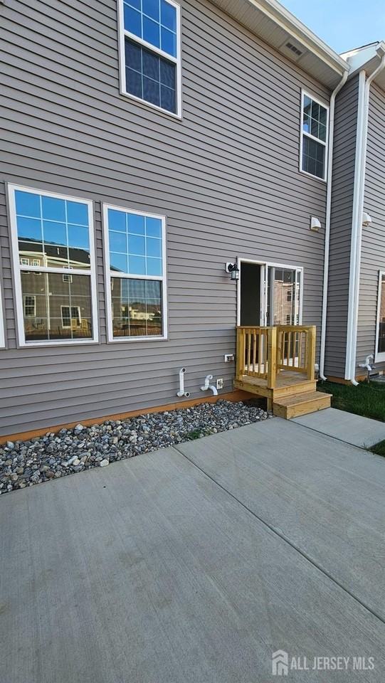 13 Griffin Lane - Photo 2 of 7