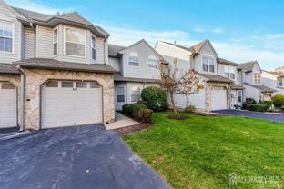 374 Draco Rd - Photo 1 of 1