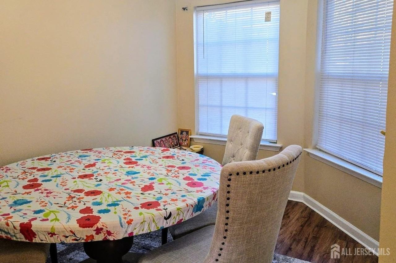 374 Draco Rd - Photo 2 of 15
