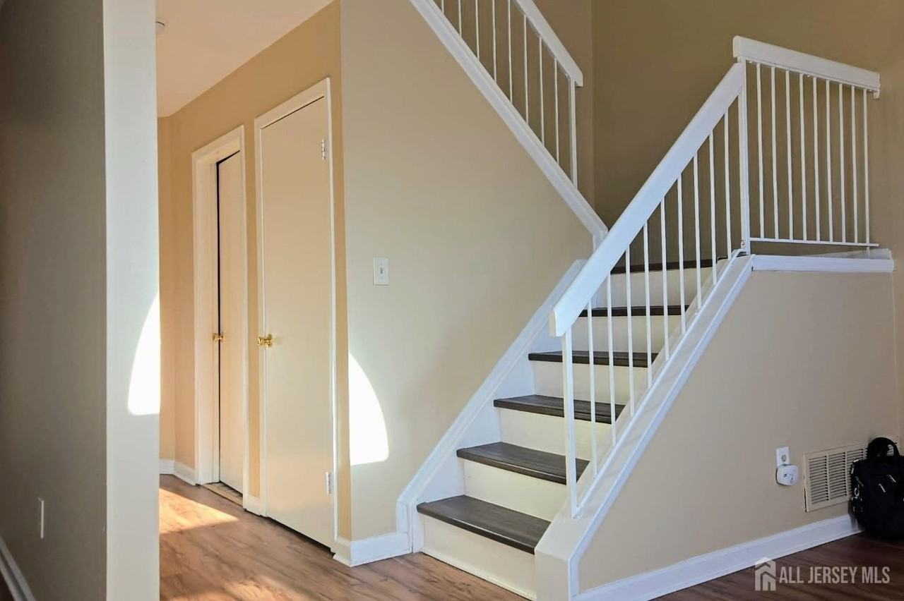 374 Draco Rd - Photo 7 of 15