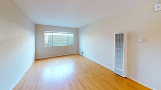 1855 10th Avenue - Photo 1 of 1