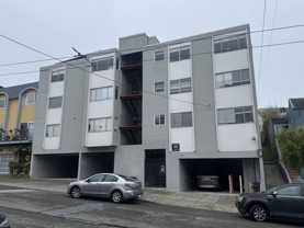 1855 10th Avenue - Photo 1 of 1