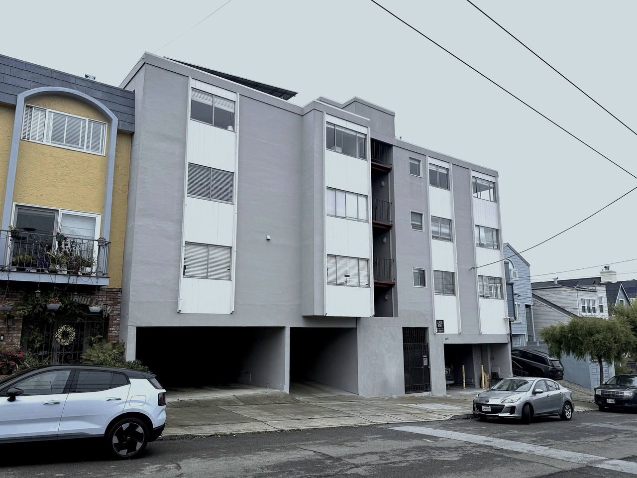 1855 10th Avenue - Photo 6 of 15