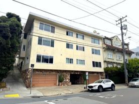 2898 Jackson Street - Photo 1 of 1