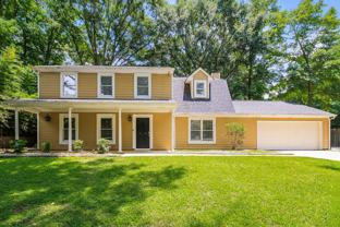 505 Planceer Pl - Photo 1 of 1