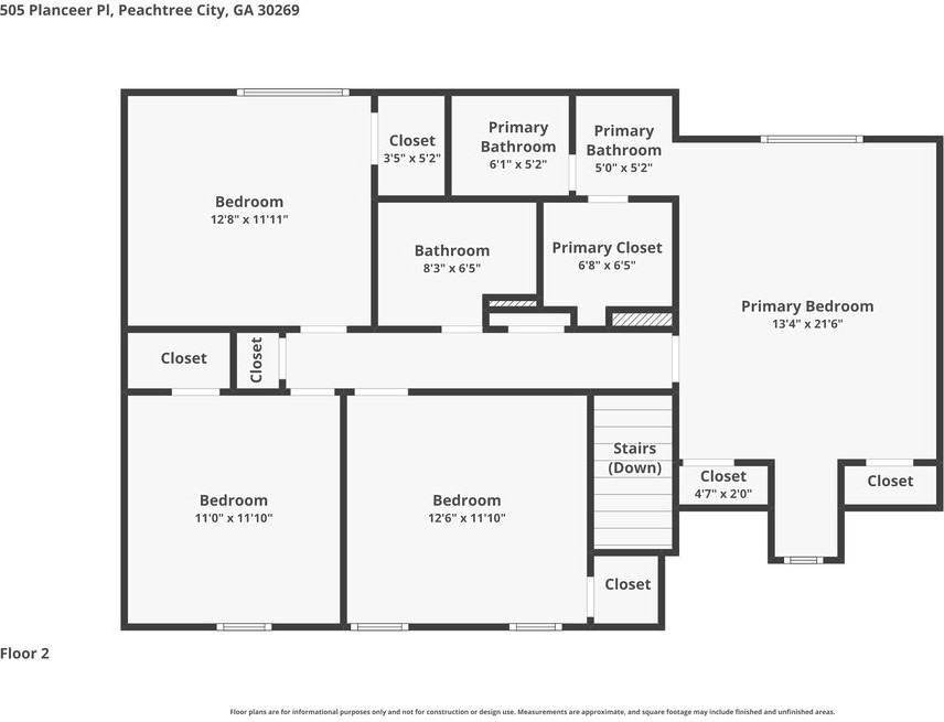 505 Planceer Pl - Photo 3 of 22
