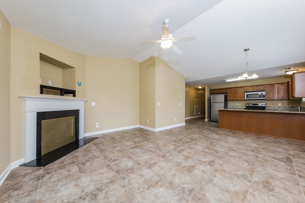 296 Konnoak Village Cir - Photo 5 of 16