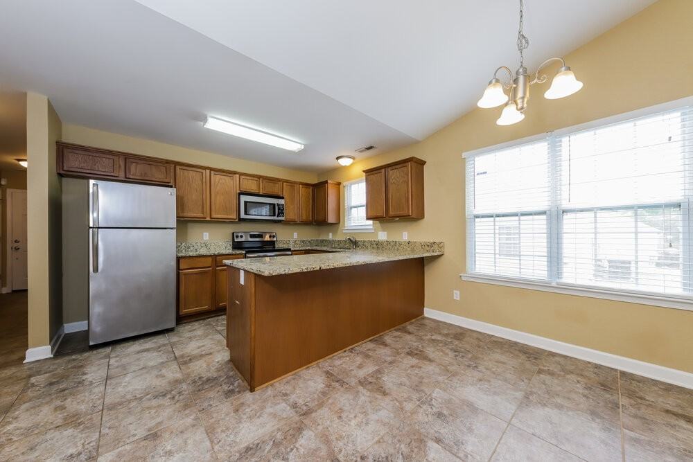 296 Konnoak Village Cir - Photo 6 of 16