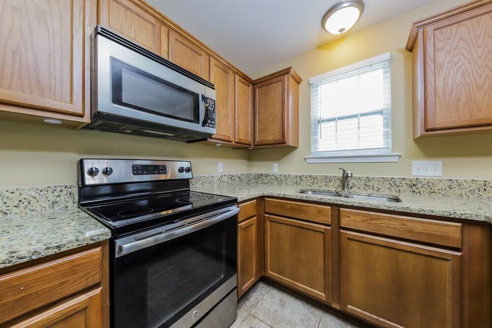 296 Konnoak Village Cir - Photo 7 of 16