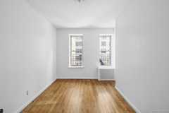 320 E 49th St #45 - Photo 1 of 1