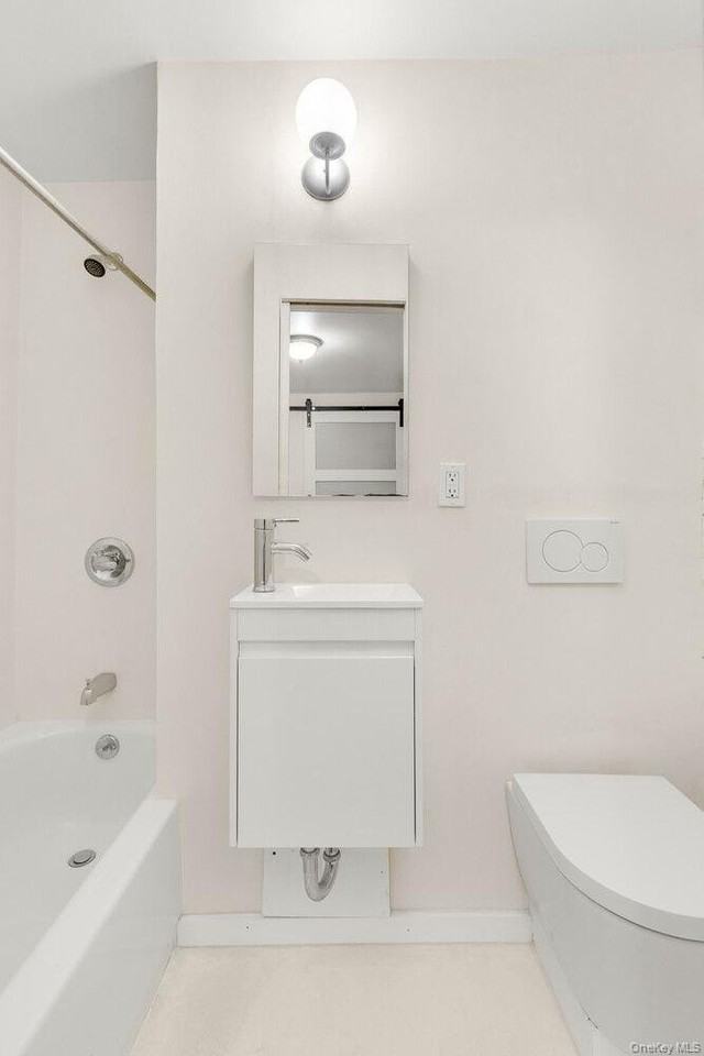 212 E 88th St #4C - Photo 4 of 4