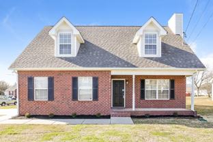 1111 Nahanee Ct - Photo 1 of 1