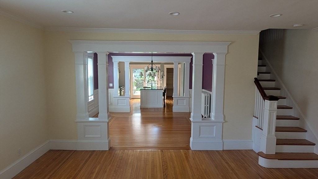 133 Elmwood Rd #2 - Photo 3 of 32
