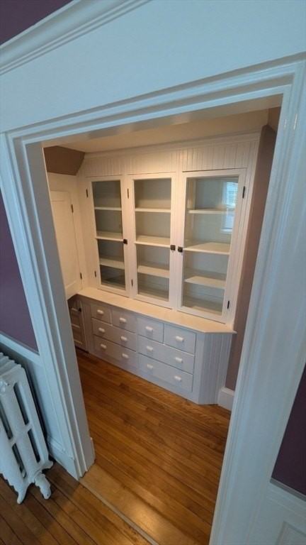 133 Elmwood Rd #2 - Photo 7 of 32