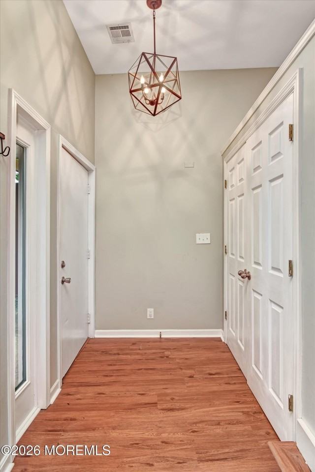 44 Marion St #9 - Photo 3 of 28