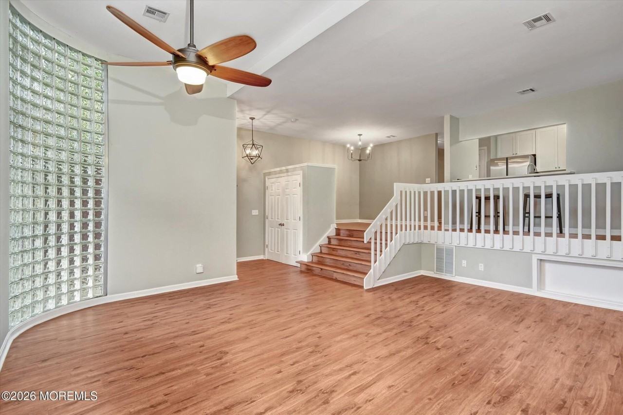 44 Marion St #9 - Photo 6 of 28
