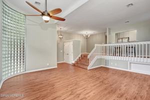featured image of 44 Marion St #9