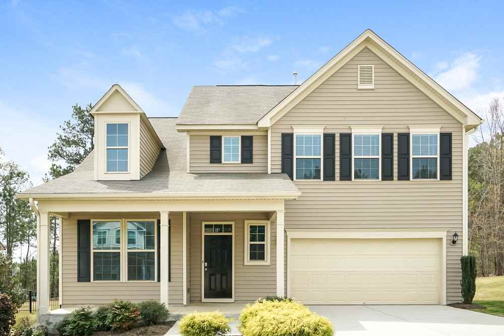 335 Clubhouse Dr
