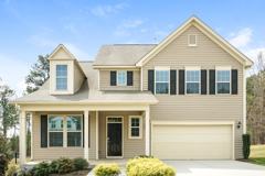335 Clubhouse Dr - Photo 1 of 1