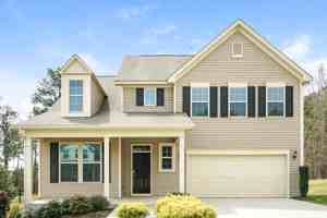 featured image of 335 Clubhouse Dr