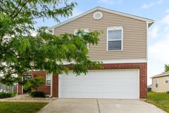 924 Bentgrass Dr - Photo 1 of 1