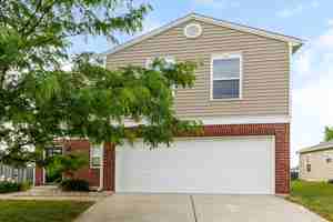 featured image of 924 Bentgrass Dr