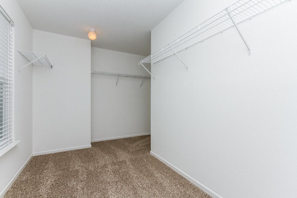 924 Bentgrass Dr - Photo 7 of 16