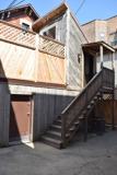 3206 S Wallace St #CH - Photo 1 of 1