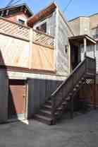 3206 S Wallace St #CH - Photo 1 of 1
