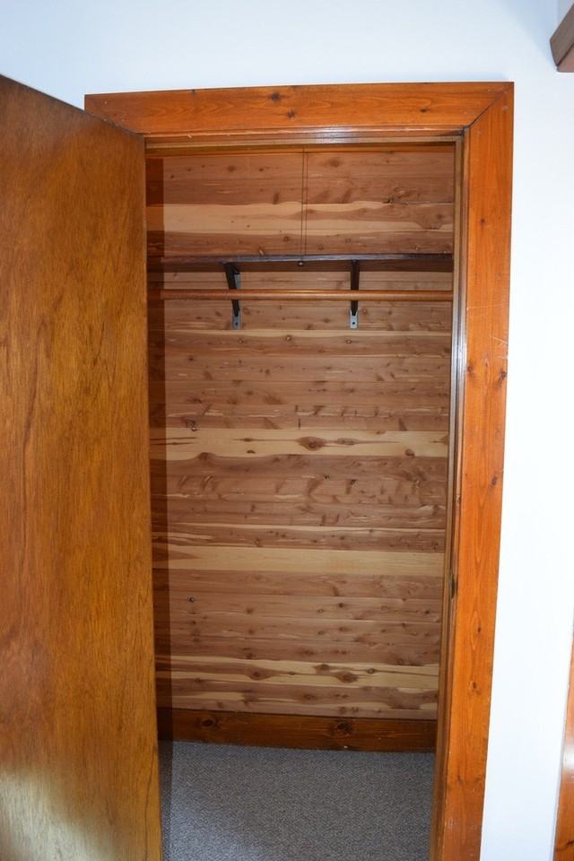 3206 S Wallace St #CH - Photo 3 of 29