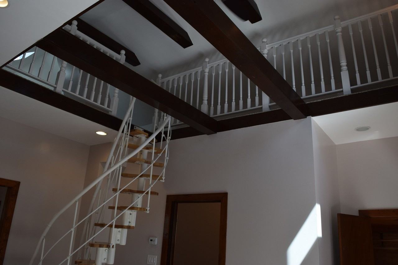 3206 S Wallace St #CH - Photo 5 of 29
