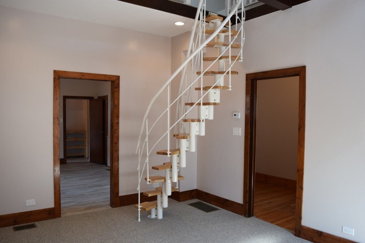 3206 S Wallace St #CH - Photo 6 of 29