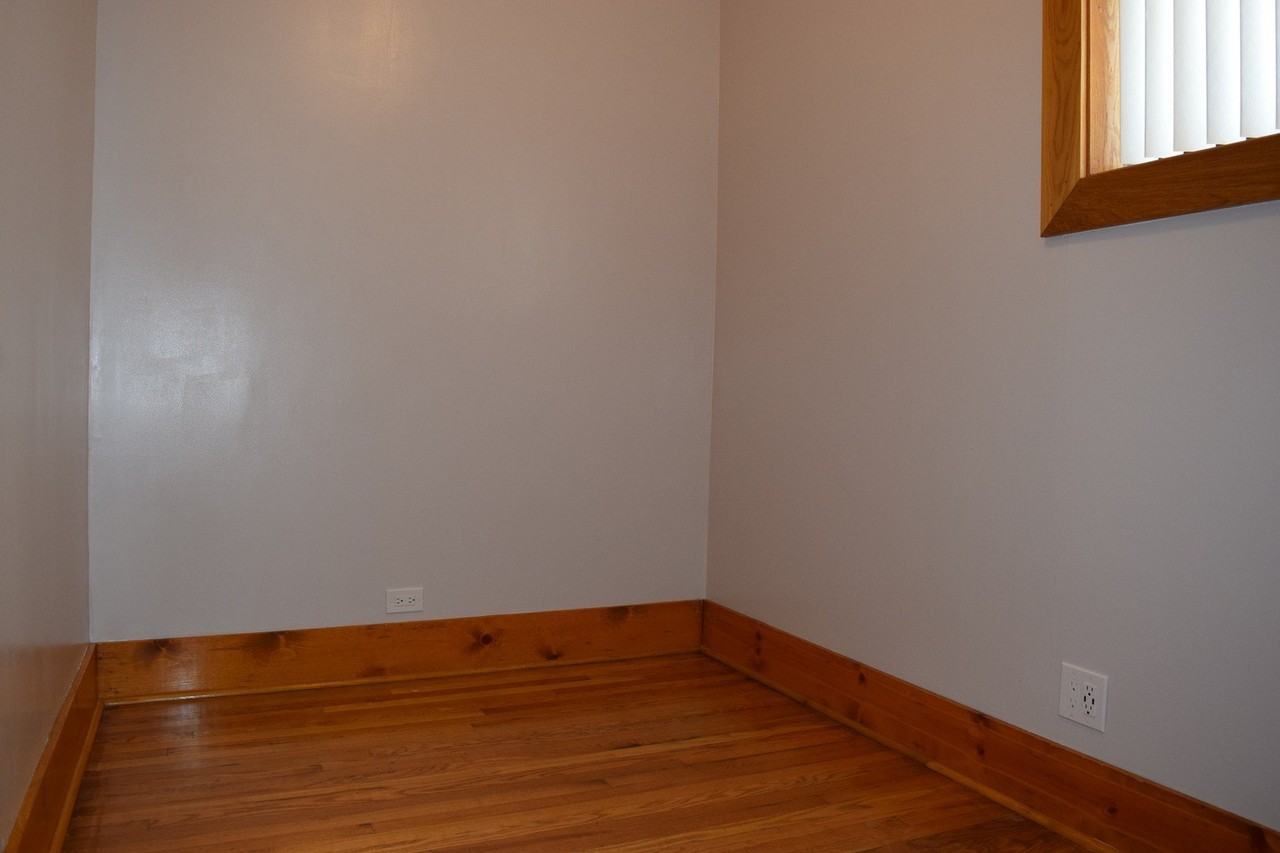 3206 S Wallace St #CH - Photo 7 of 29
