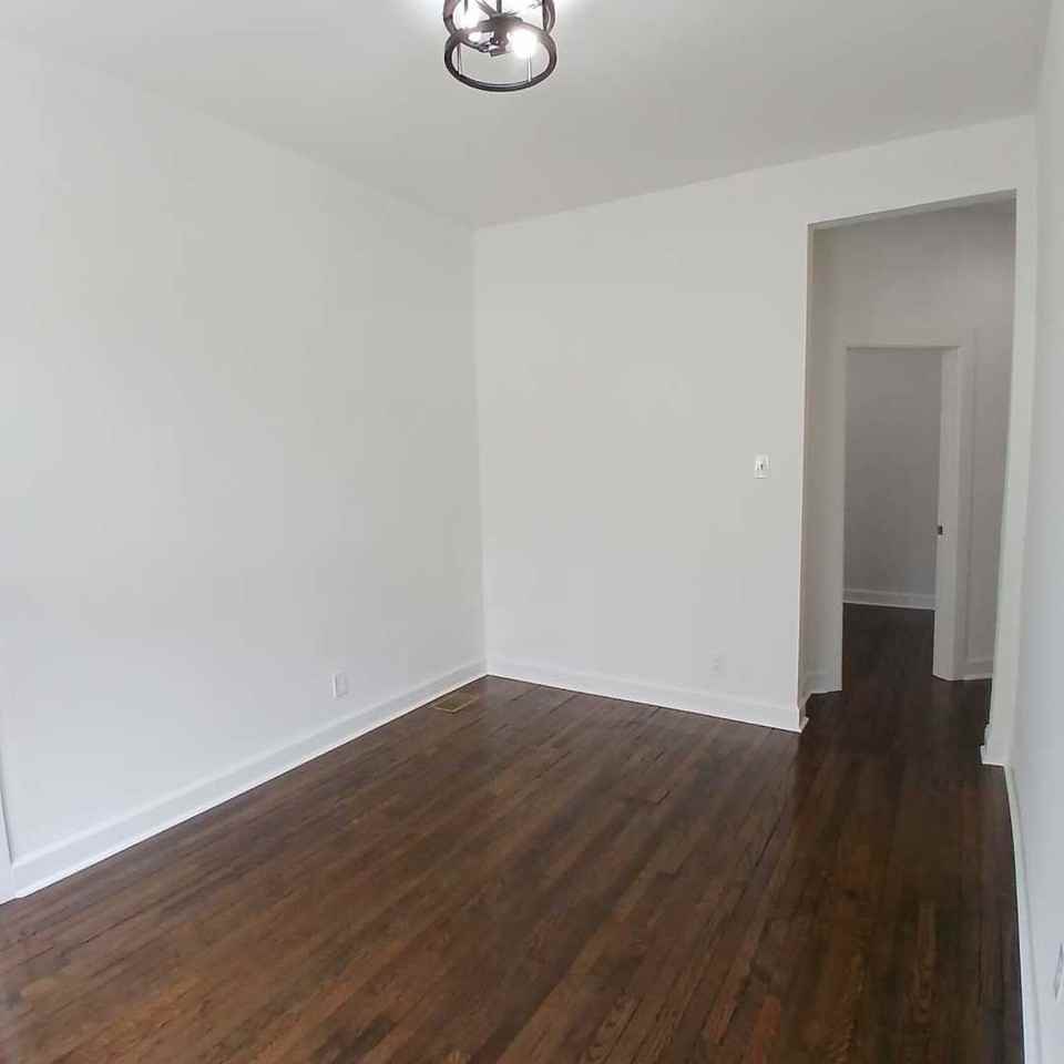 4058 W Hirsch St #1 - Photo 5 of 13