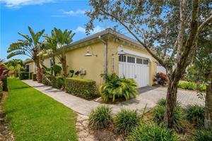 featured image of 7162 Dominica Dr