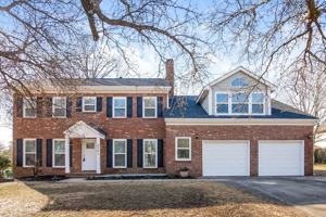 featured image of 2341 Castlecomer Dr