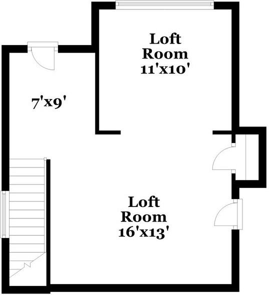 2341 Castlecomer Dr - Photo 4 of 18