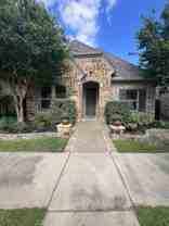 4017 Shady Forge Trl - Photo 1 of 1