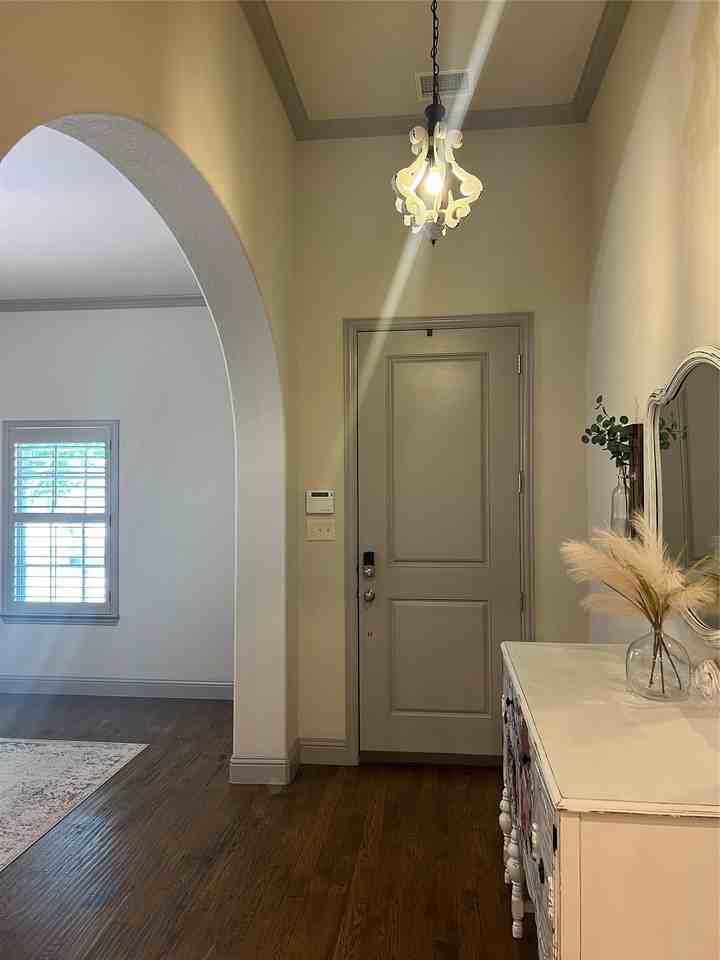 4017 Shady Forge Trl - Photo 2 of 17