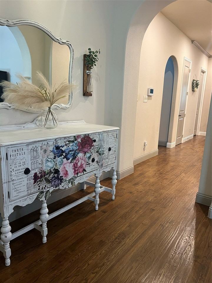 4017 Shady Forge Trl - Photo 3 of 17