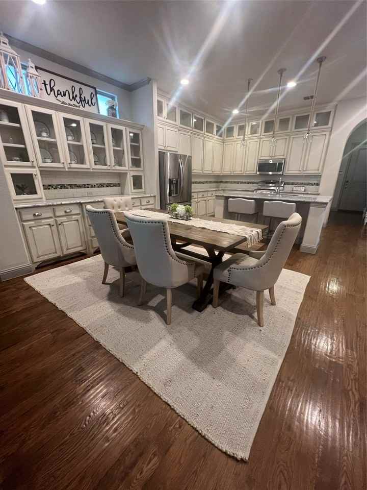 4017 Shady Forge Trl - Photo 6 of 17