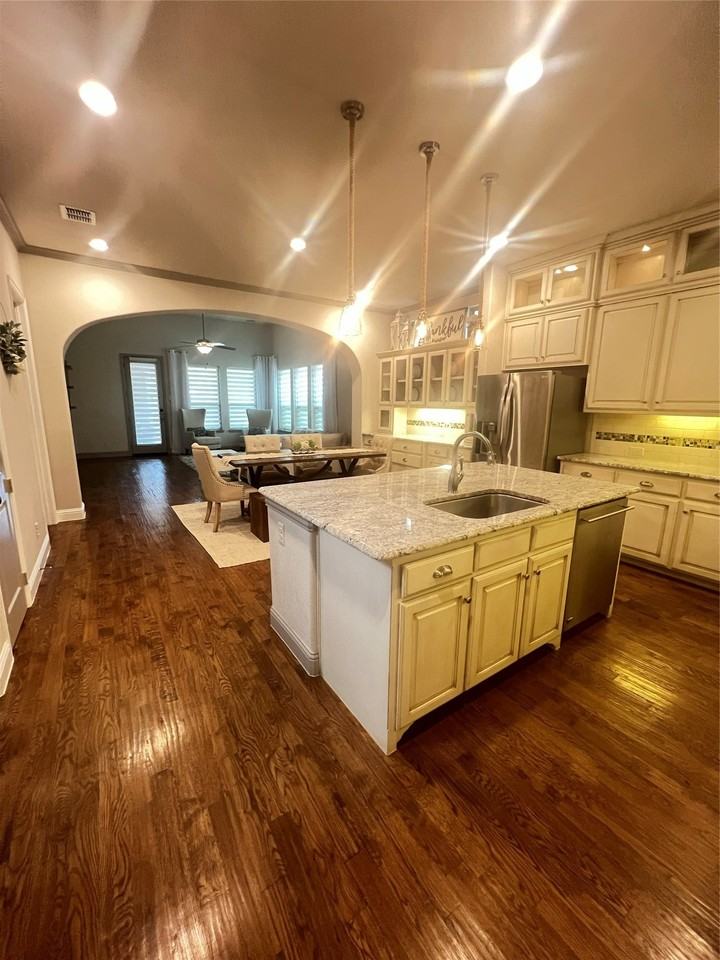 4017 Shady Forge Trl - Photo 7 of 17