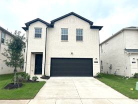 3010 Camilli Cv - Photo 1 of 1