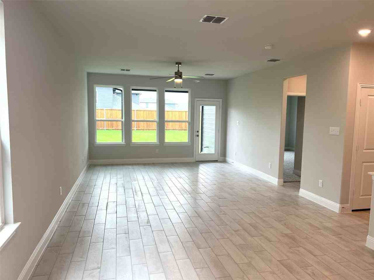 3010 Camilli Cv - Photo 5 of 21