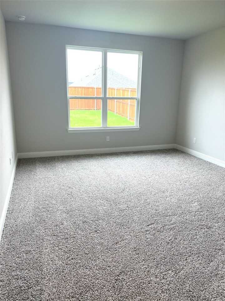 3010 Camilli Cv - Photo 7 of 21