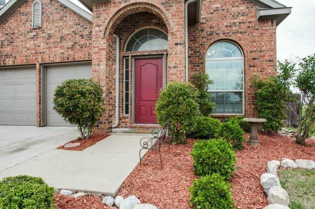 4200 Mesa Dr - Photo 2 of 22