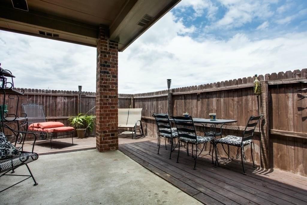 4200 Mesa Dr - Photo 3 of 22