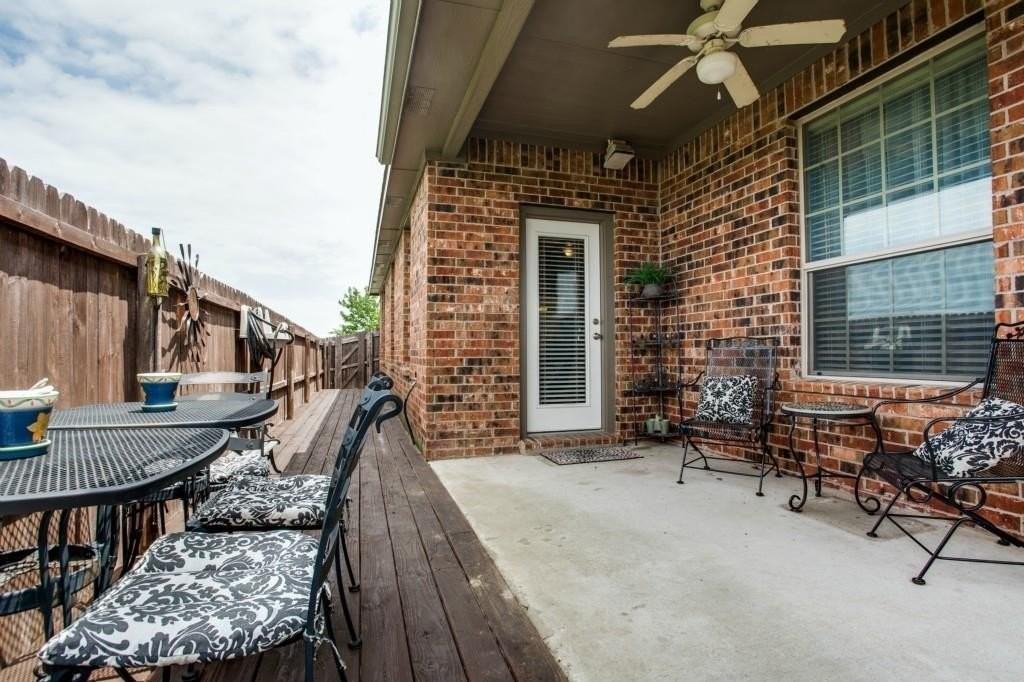 4200 Mesa Dr - Photo 4 of 22